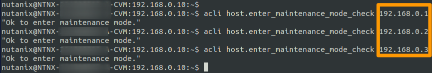 ntnx_updatefirmware07.png