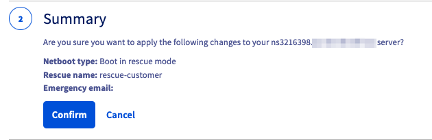 ntnx_updatefirmware16.png