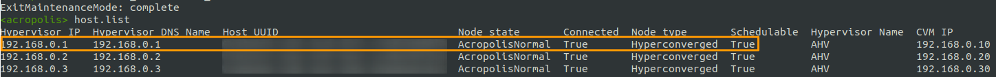 ntnx_updatefirmware19.png