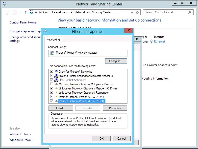 config_networkbridge10.jpg