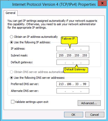 config_networkbridge11.jpg