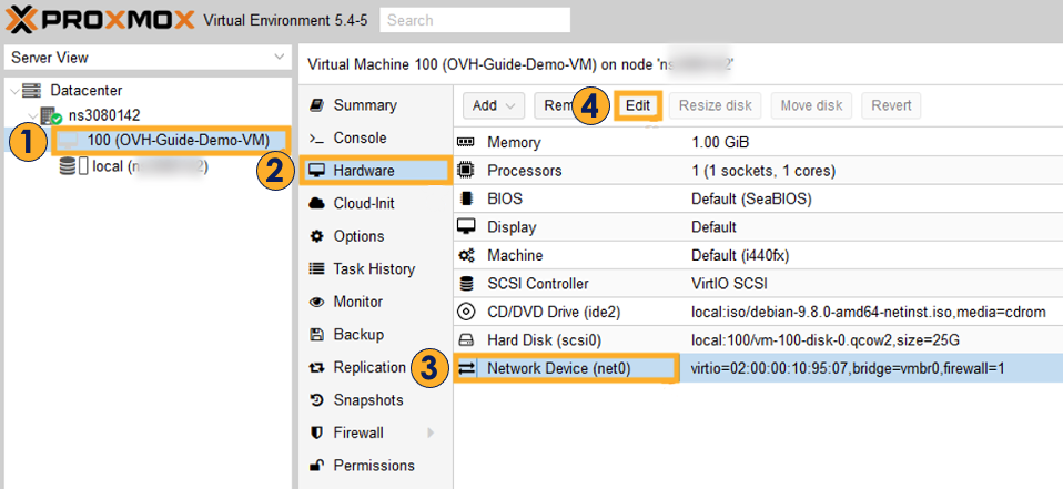 config_networkbridge04.png