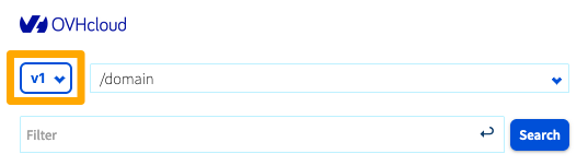 newAPIconsole02.png
