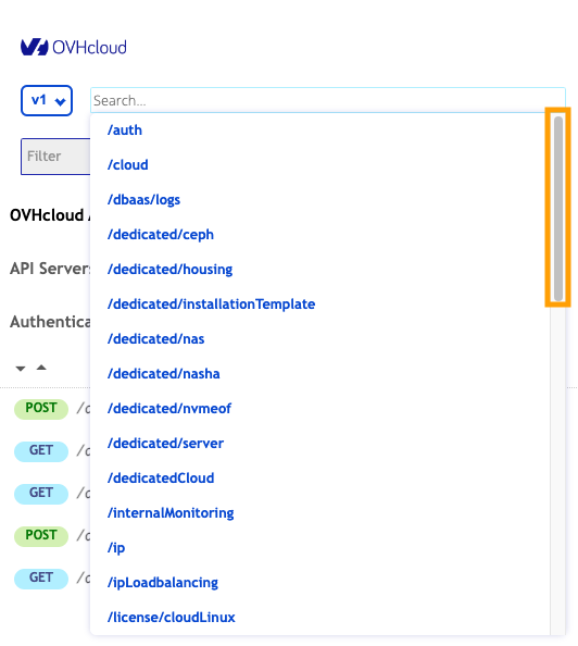 newAPIconsole03.png