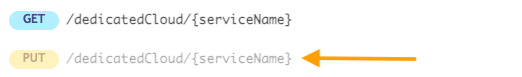 newAPIconsole06.png