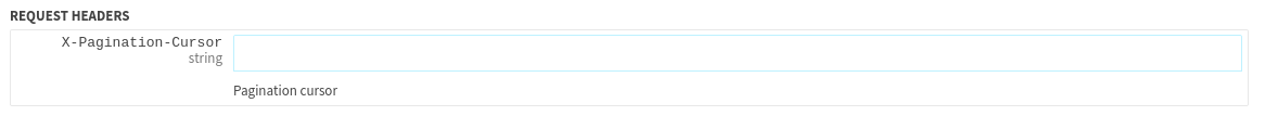 newAPIconsole09.png