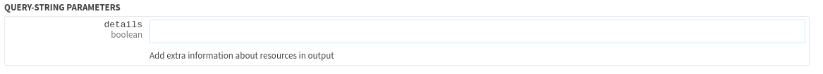 newAPIconsole10.png