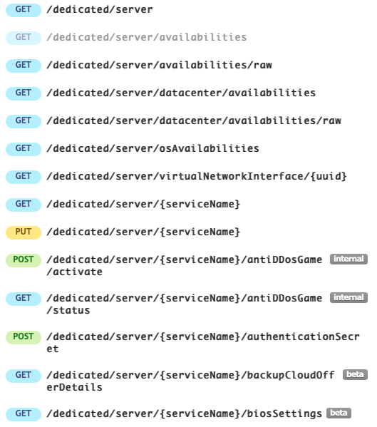 newAPIconsole04*.png