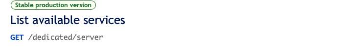 newAPIconsole07*.png
