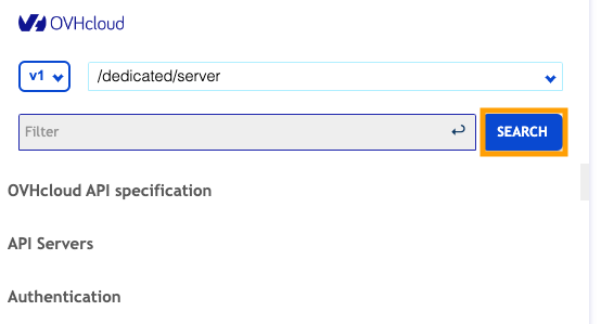 newAPIconsole15*.png