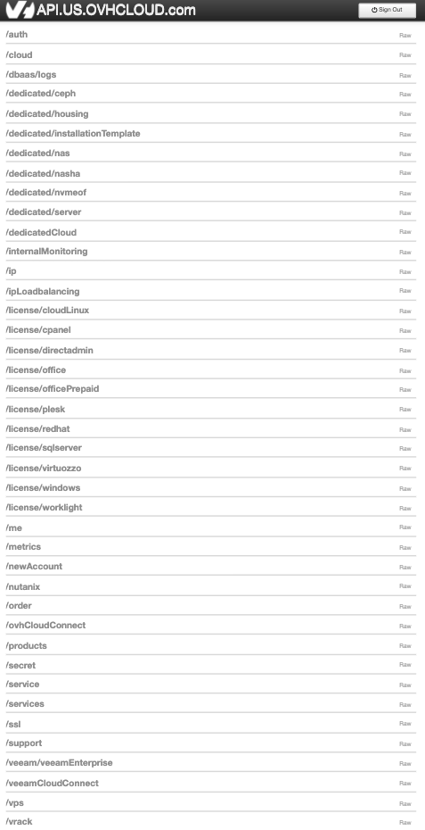 first_steps_API05.png