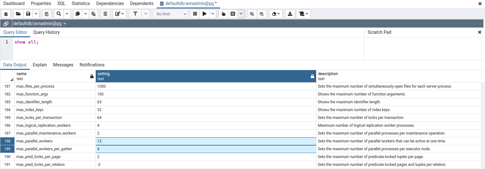 DBaaS_advconfig07.png