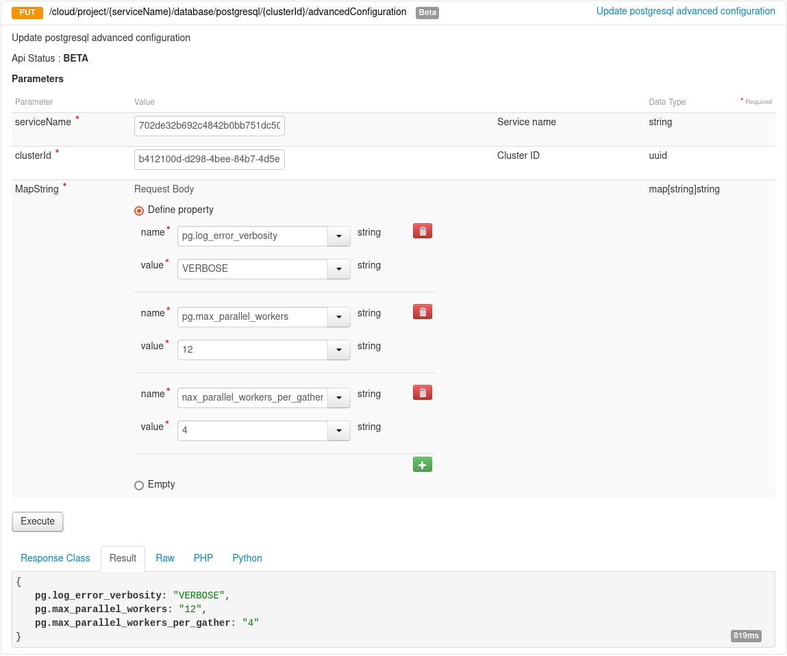 DBaaS_advconfig05.png