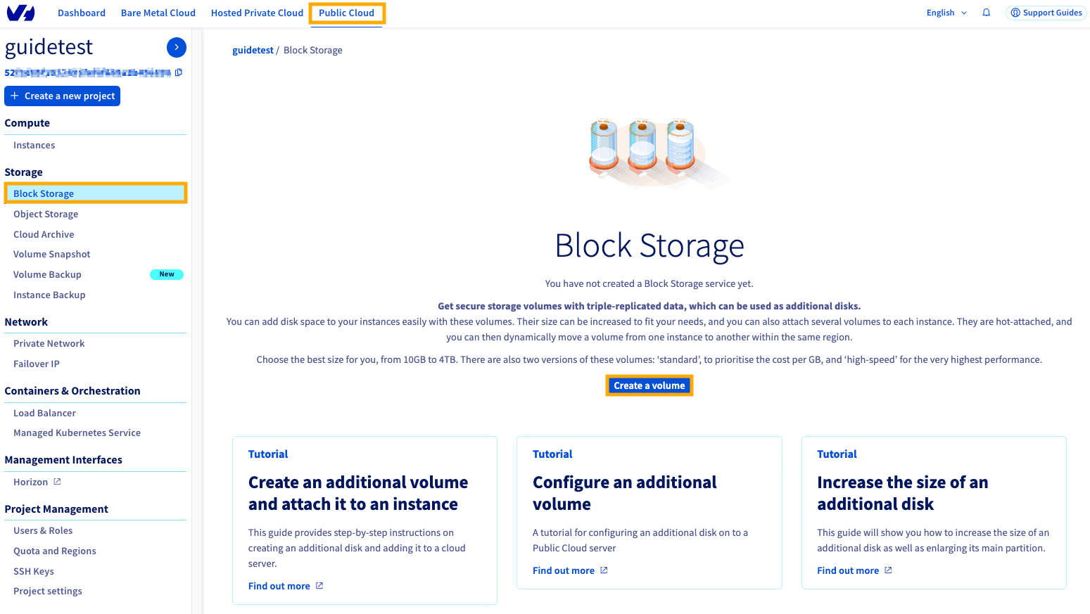 block_storage_volume01.png