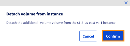 block_storage_volume19.png