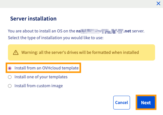 ds_esxi_partitioning02*.png