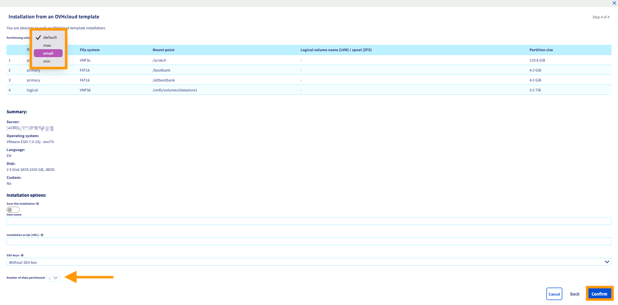 ds_esxi_partitioning04*.png