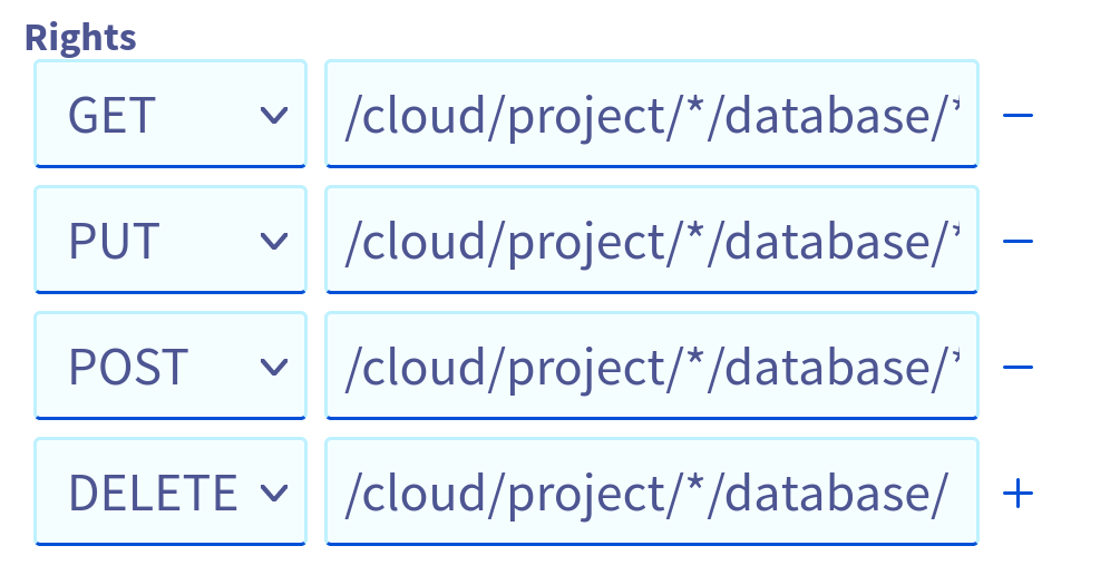 DBaaS_start_Terraform01.png
