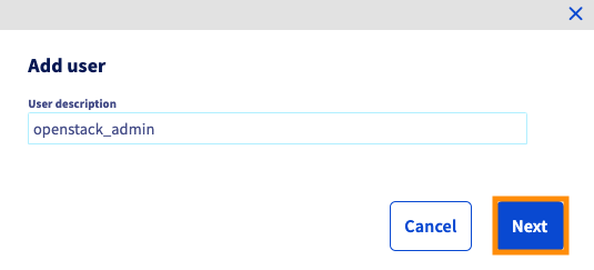openstack_users02.png