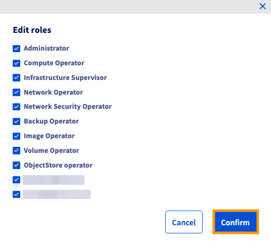 openstack_users04.png