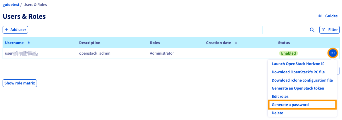 openstack_users06.png