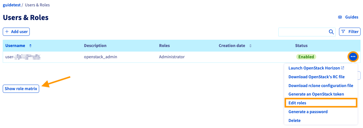 openstack_users07.png