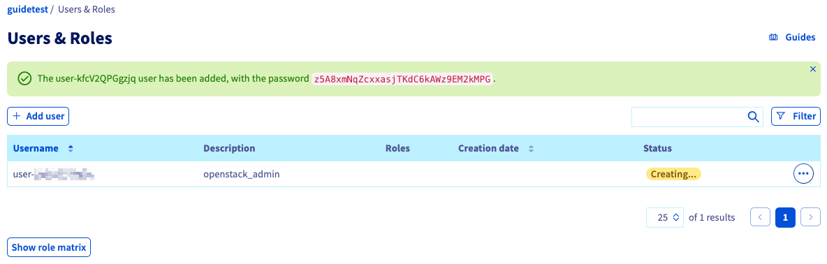 openstack_users05.png