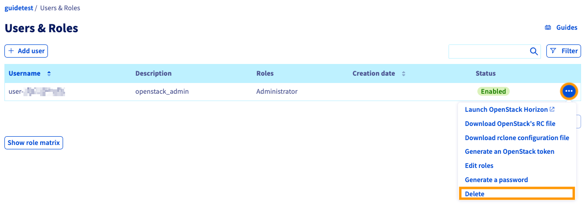 openstack_users09.png