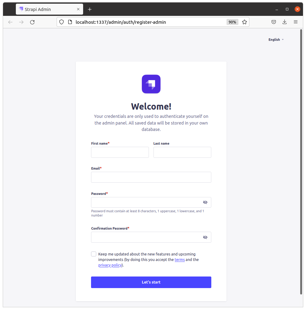 postgresql_strapi11.png