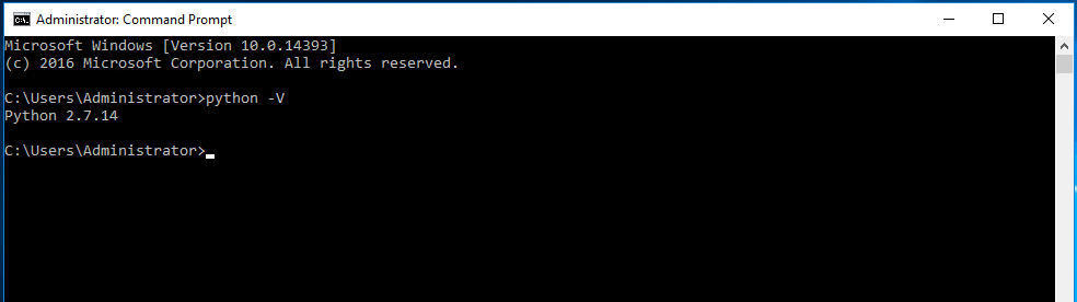 prep_openstack06.png