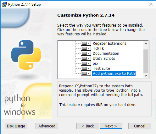 prep_openstack01.png
