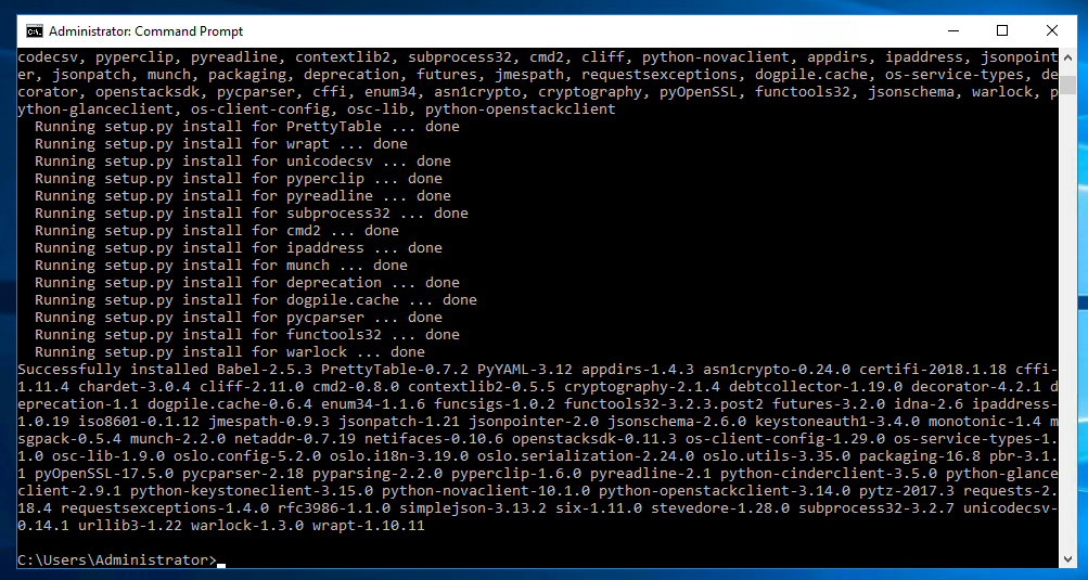 prep_openstack05.png