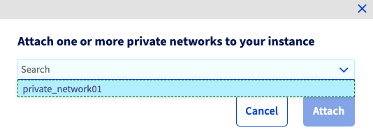 vRack_PCI10.png