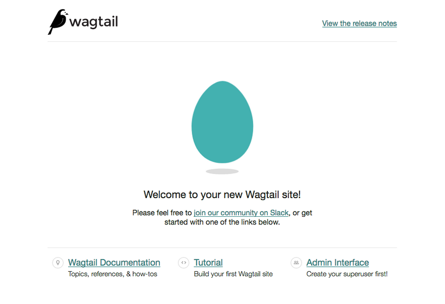 postgreSQL_wagtail04.png
