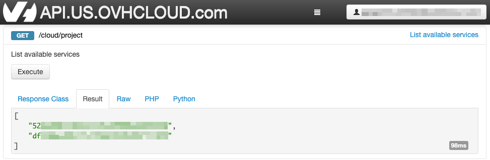 redis_ACLs01.png