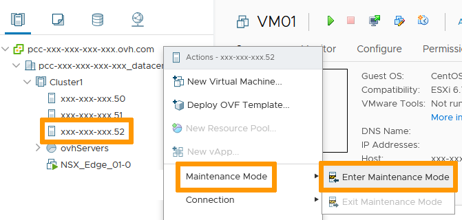 HPC_VMware_vSphere_updatemanager02.png
