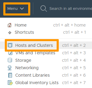 HPC_VMware_vSphere_updatemanager01.png