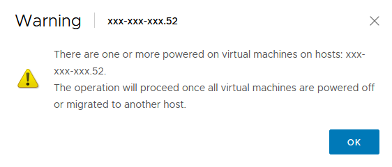 HPC_VMware_vSphere_updatemanager04.png