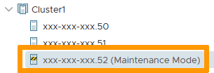 HPC_VMware_vSphere_updatemanager05.png