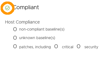 HPC_VMware_vSphere_updatemanager16.png