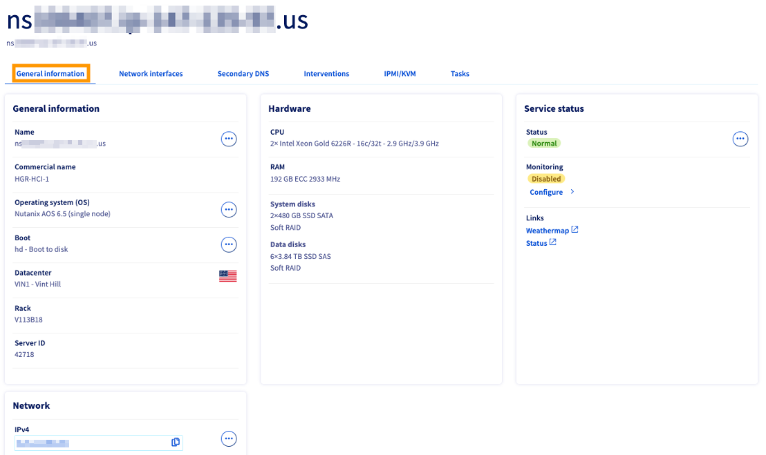 DS_UIoverview02.png