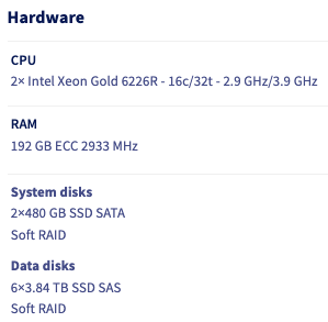 DS_UIoverview03.png