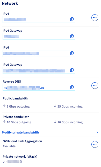 DS_UIoverview05.png