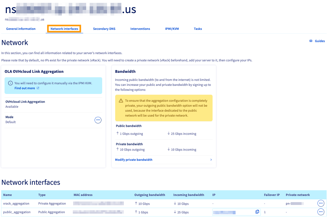 DS_UIoverview06.png