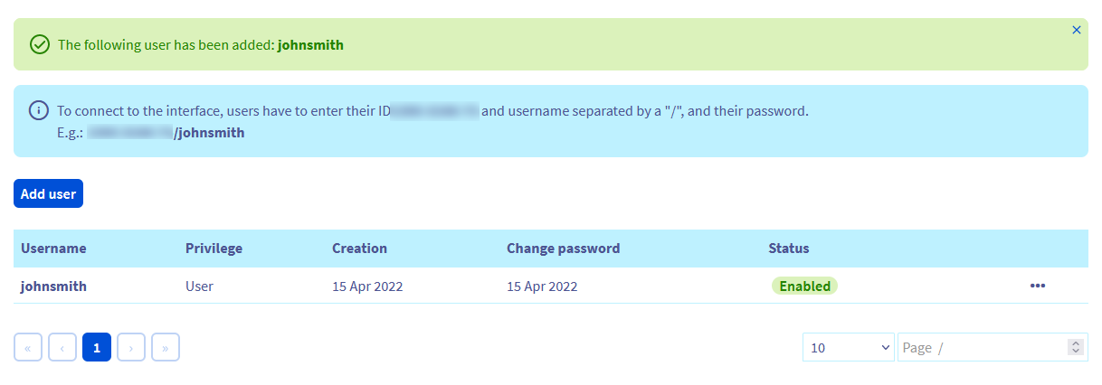 manageusers04.png