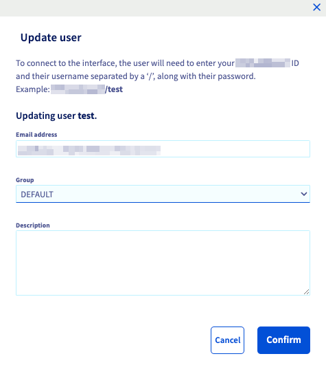 manageusers06*.png