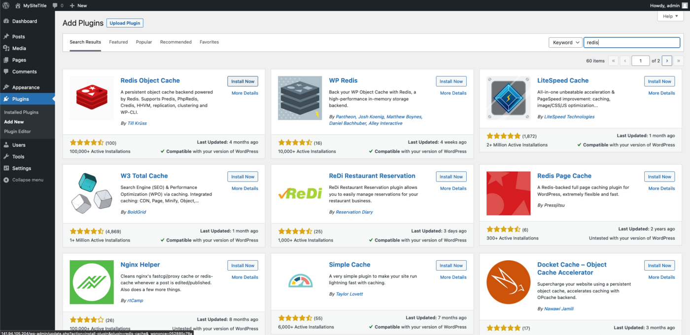 DBaaS_Redis_boostCMS02.png