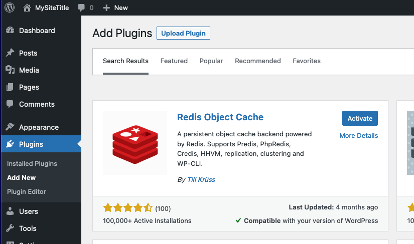 DBaaS_Redis_boostCMS04.png