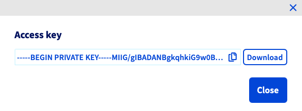 DBaaS_kafka_gettingstarted20.png