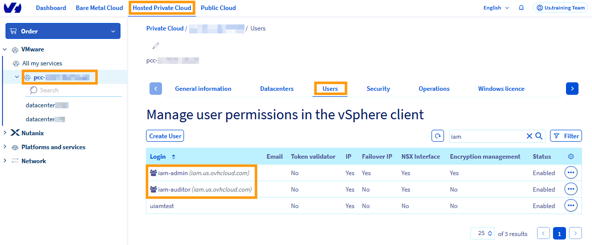 IAM_vSphere_iamroles.png